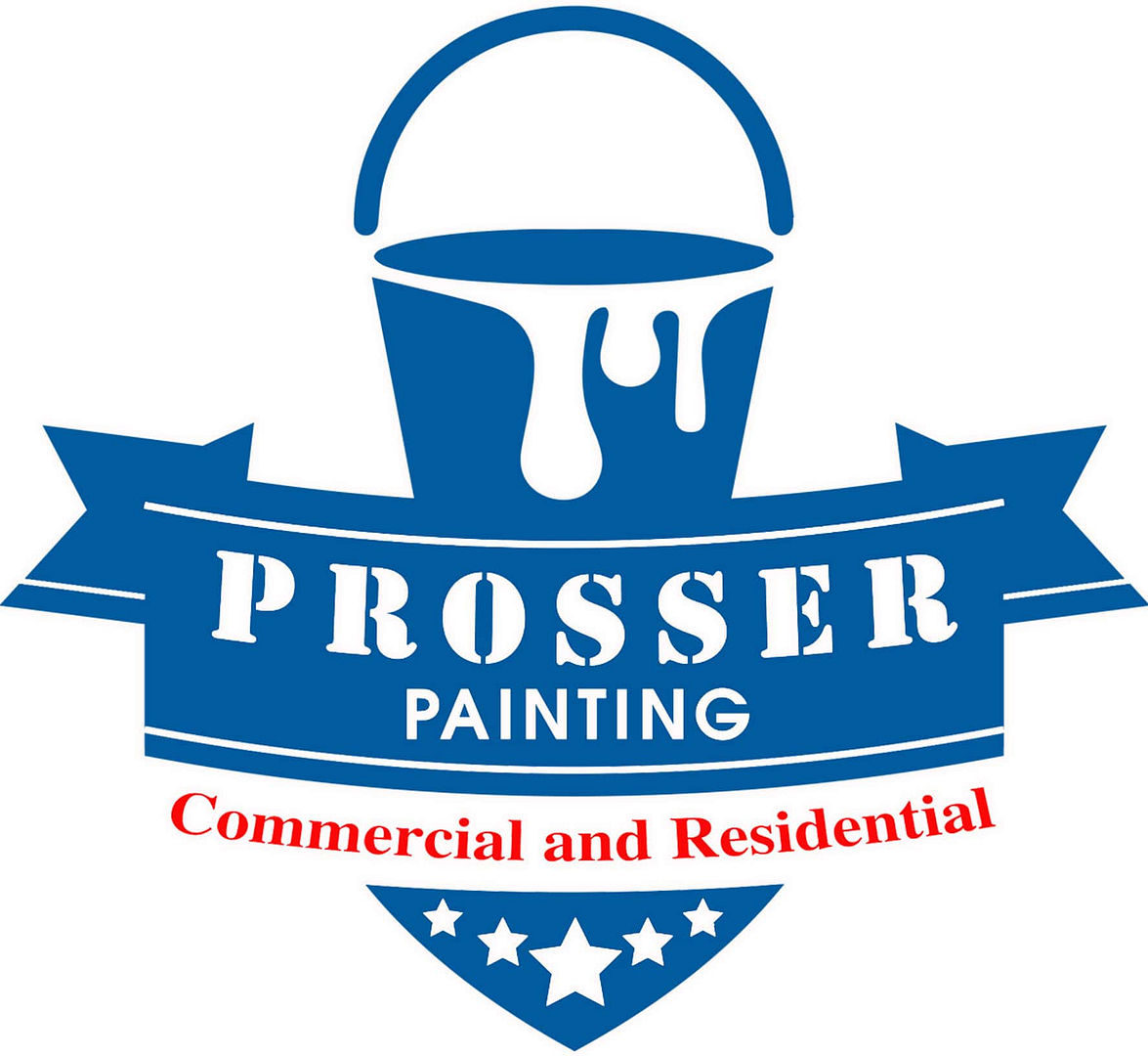 Prosser Painting: Professional Interior & Exterior Painting Services in Manatee and Sarasota, Florida